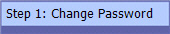  Step 1: Change Password